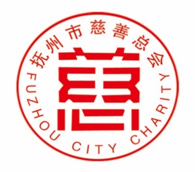 20190104